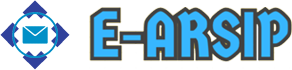 earsip